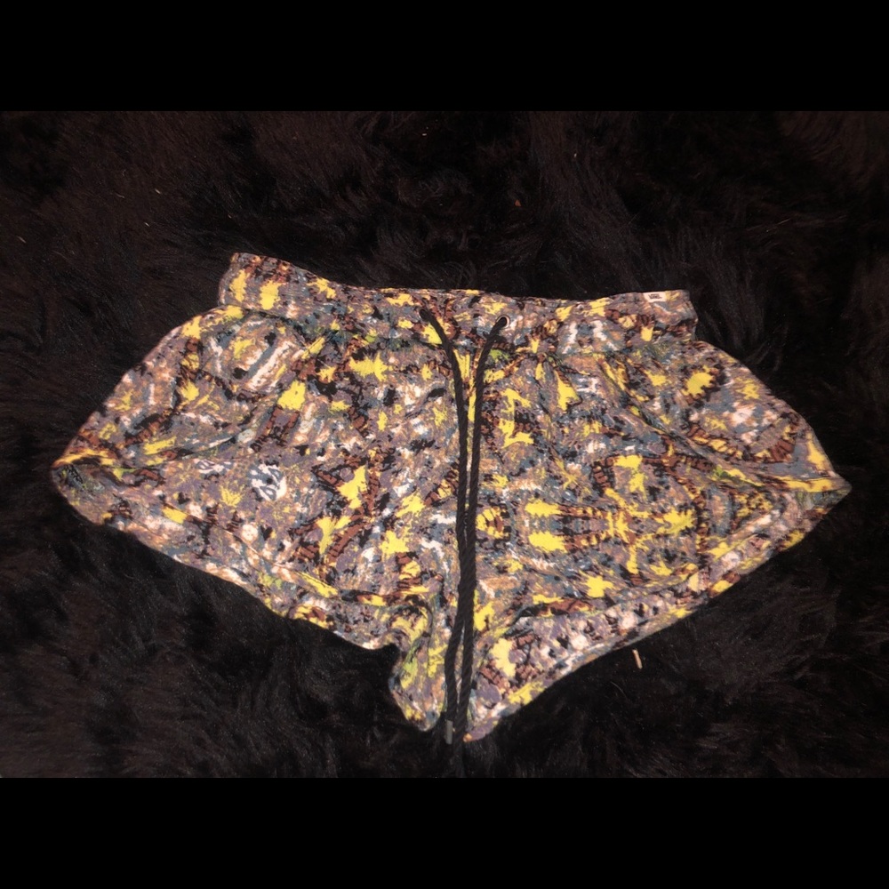 Vans Shorts